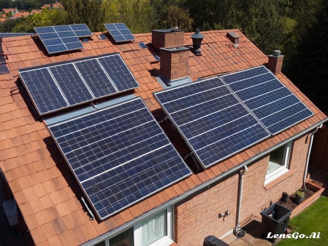 solar installers somerset west